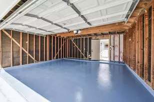 21771 Mossy Field Ln, Spring, TX 77388 - Photo 17