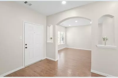 21771 Mossy Field Lane, Spring, TX 77388 - Photo 7
