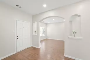 21771 Mossy Field Ln, Spring, TX 77388 - Photo 7