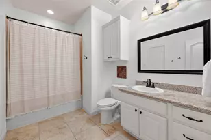 19003 Cove Manor Dr, Cypress, TX 77433 - Photo 37
