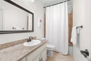 19003 Cove Manor Dr, Cypress, TX 77433 - Photo 35