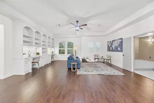 19003 Cove Manor Dr, Cypress, TX 77433 - Photo 3