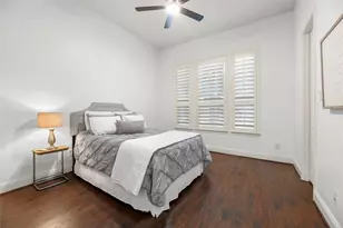 19003 Cove Manor Dr, Cypress, TX 77433 - Photo 25
