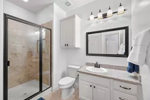 19003 Cove Manor Dr, Cypress, TX 77433 - Photo 33