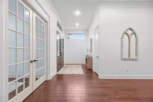 19003 Cove Manor Dr, Cypress, TX 77433 - Photo 5