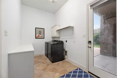 19003 Cove Manor Drive, Cypress, TX 77433 - Photo 23