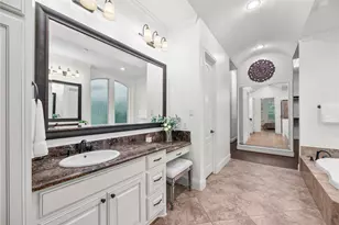 19003 Cove Manor Dr, Cypress, TX 77433 - Photo 15