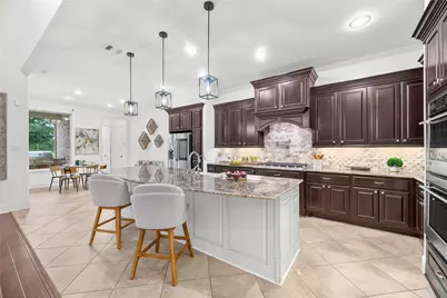 19003 Cove Manor Drive, Cypress, TX 77433 - Photo 11