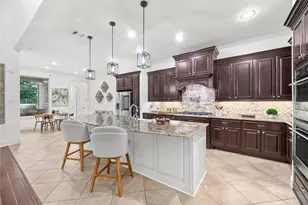19003 Cove Manor Dr, Cypress, TX 77433 - Photo 11