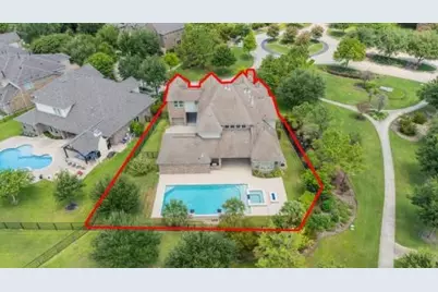 19003 Cove Manor Drive, Cypress, TX 77433 - Photo 47