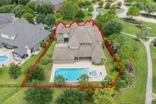 19003 Cove Manor Dr, Cypress, TX 77433 - Photo 47