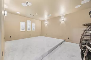 19003 Cove Manor Dr, Cypress, TX 77433 - Photo 5