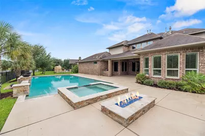 19003 Cove Manor Drive, Cypress, TX 77433 - Photo 41