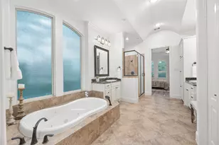 19003 Cove Manor Dr, Cypress, TX 77433 - Photo 19