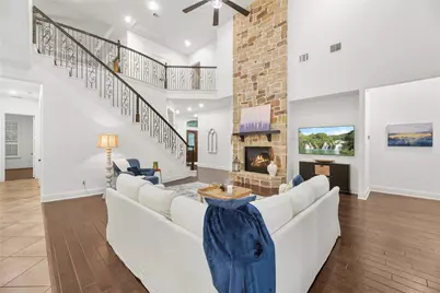 19003 Cove Manor Drive, Cypress, TX 77433 - Photo 7