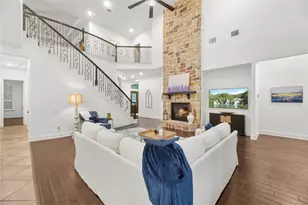19003 Cove Manor Dr, Cypress, TX 77433 - Photo 7