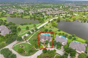 19003 Cove Manor Dr, Cypress, TX 77433 - Photo 17