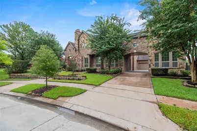 19003 Cove Manor Drive, Cypress, TX 77433 - Photo 3