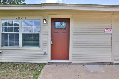 9026 Lake Forest Boulevard, Houston, TX 77078 - Photo 5