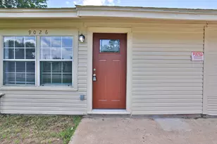 9026 Lake Forest Blvd, Houston, TX 77078 - Photo 5