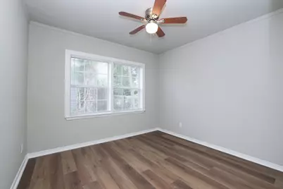 9026 Lake Forest Boulevard, Houston, TX 77078 - Photo 23