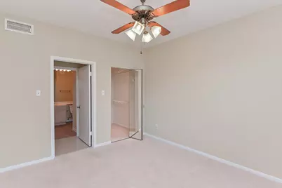 8055 Cambridge Street #7, Houston, TX 77054 - Photo 15