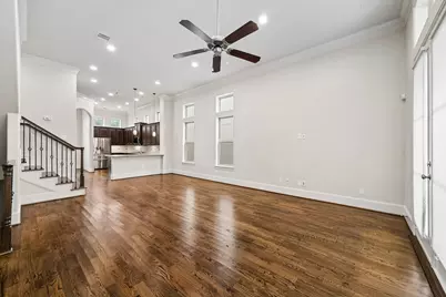 1624 Wrenwood Lakes, Houston, TX 77043 - Photo 3