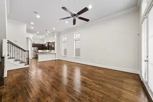 1624 Wrenwood Lakes, Houston, TX 77043 - Photo 3