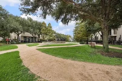 1624 Wrenwood Lakes, Houston, TX 77043 - Photo 27