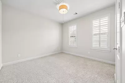 1624 Wrenwood Lakes, Houston, TX 77043 - Photo 21