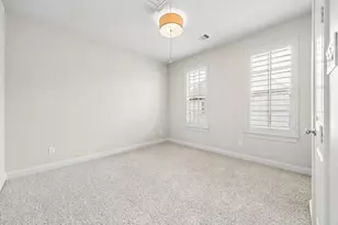 1624 Wrenwood Lakes, Houston, TX 77043 - Photo 21