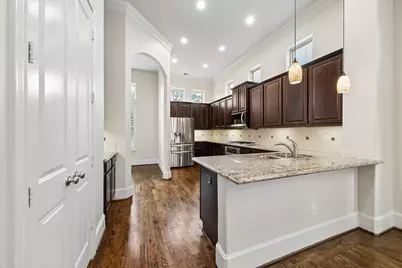 1624 Wrenwood Lakes, Houston, TX 77043 - Photo 13