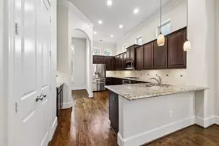 1624 Wrenwood Lakes, Houston, TX 77043 - Photo 13