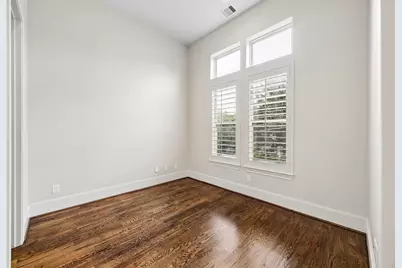 1624 Wrenwood Lakes, Houston, TX 77043 - Photo 15