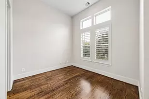 1624 Wrenwood Lakes, Houston, TX 77043 - Photo 15