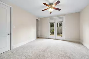 1624 Wrenwood Lakes, Houston, TX 77043 - Photo 7
