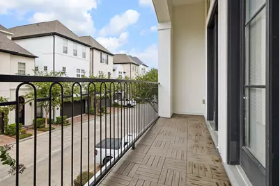 1624 Wrenwood Lakes, Houston, TX 77043 - Photo 11