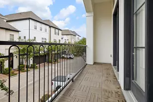 1624 Wrenwood Lakes, Houston, TX 77043 - Photo 11