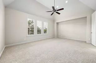 1624 Wrenwood Lakes, Houston, TX 77043 - Photo 5