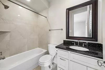 1624 Wrenwood Lakes, Houston, TX 77043 - Photo 9