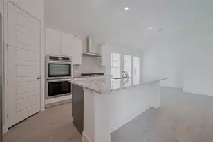 2907 Golden Isle Dr, Texas City, TX 77568 - Photo 13