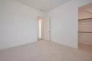 2907 Golden Isle Dr, Texas City, TX 77568 - Photo 27