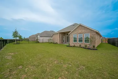2907 Golden Isle Drive, Texas City, TX 77568 - Photo 37