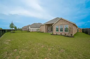 2907 Golden Isle Dr, Texas City, TX 77568 - Photo 37