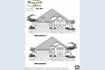 2907 Golden Isle Drive, Texas City, TX 77568 - Photo 39