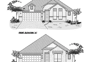2907 Golden Isle Dr, Texas City, TX 77568 - Photo 39