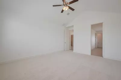2907 Golden Isle Drive, Texas City, TX 77568 - Photo 31