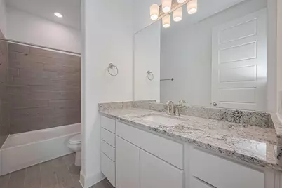 2907 Golden Isle Drive, Texas City, TX 77568 - Photo 23