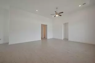 2907 Golden Isle Dr, Texas City, TX 77568 - Photo 7