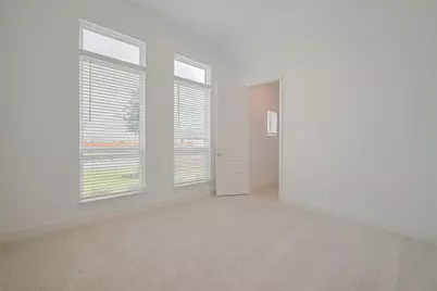 2907 Golden Isle Drive, Texas City, TX 77568 - Photo 19